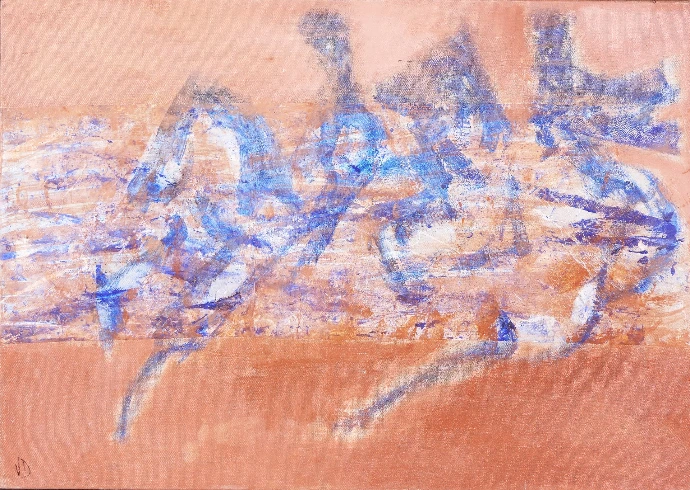 Reproduction d'oeuvres