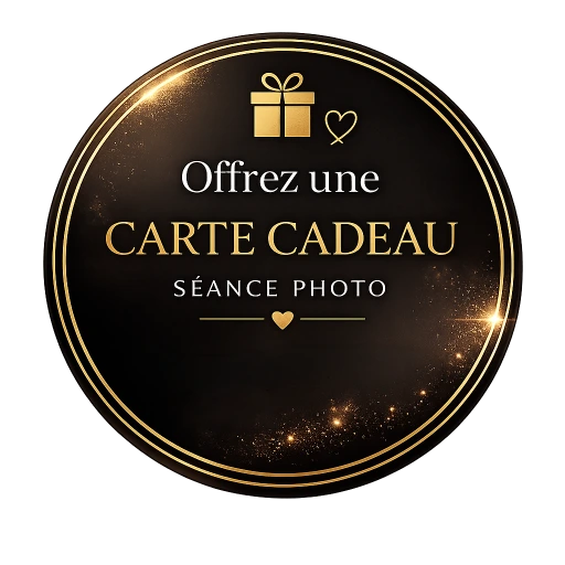 Carte cadeau