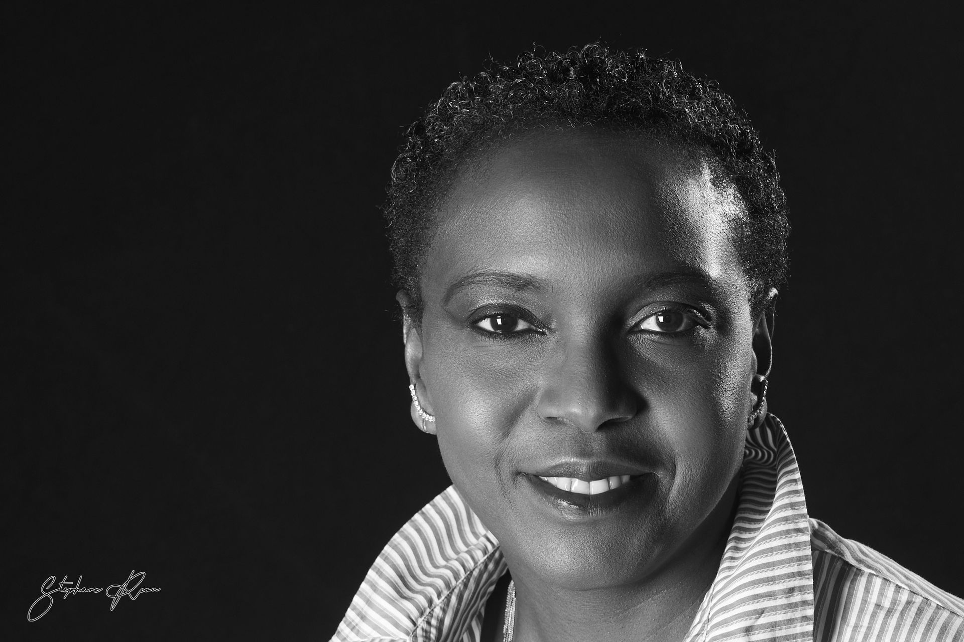 réserver mon portrait professionnel portrait professionnel