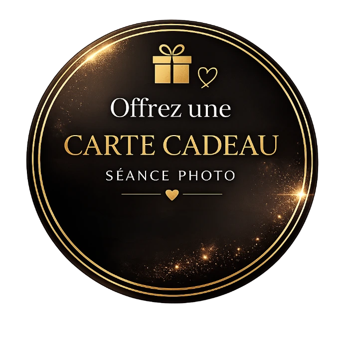 Carte cadeau