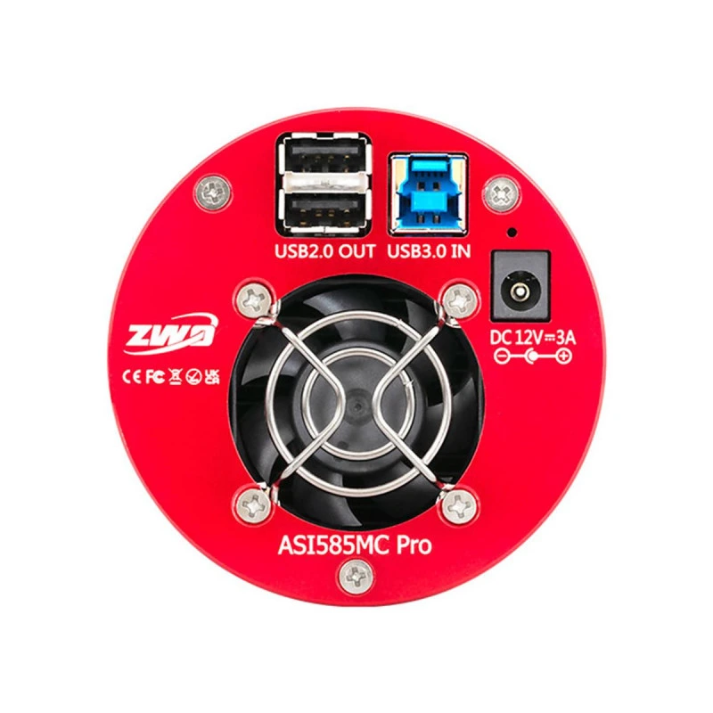camera-refroidie-couleurs-zwo-asi585mc-p3.webp