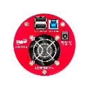 camera-refroidie-couleurs-zwo-asi585mc-p3.webp