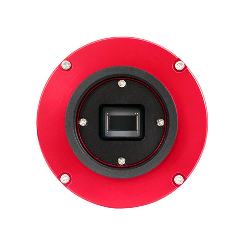camera-refroidie-couleurs-zwo-asi585mc-p2.webp