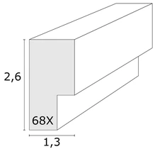 s68x.webp