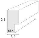 s68x.webp