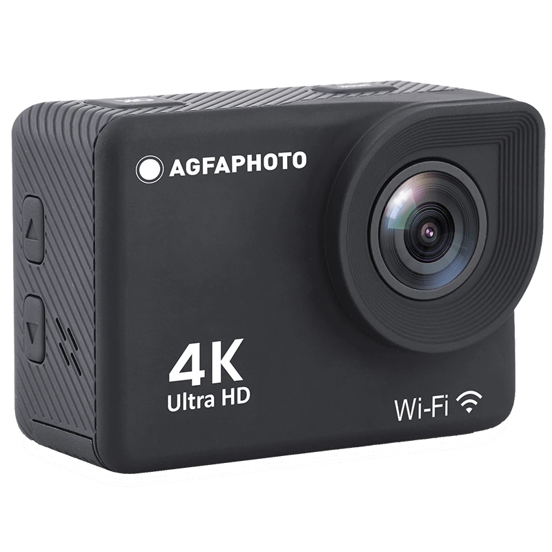 action-cam-agfaphoto-realimove-ac9000-video-4k.webp