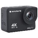 action-cam-agfaphoto-realimove-ac9000-video-4k.webp