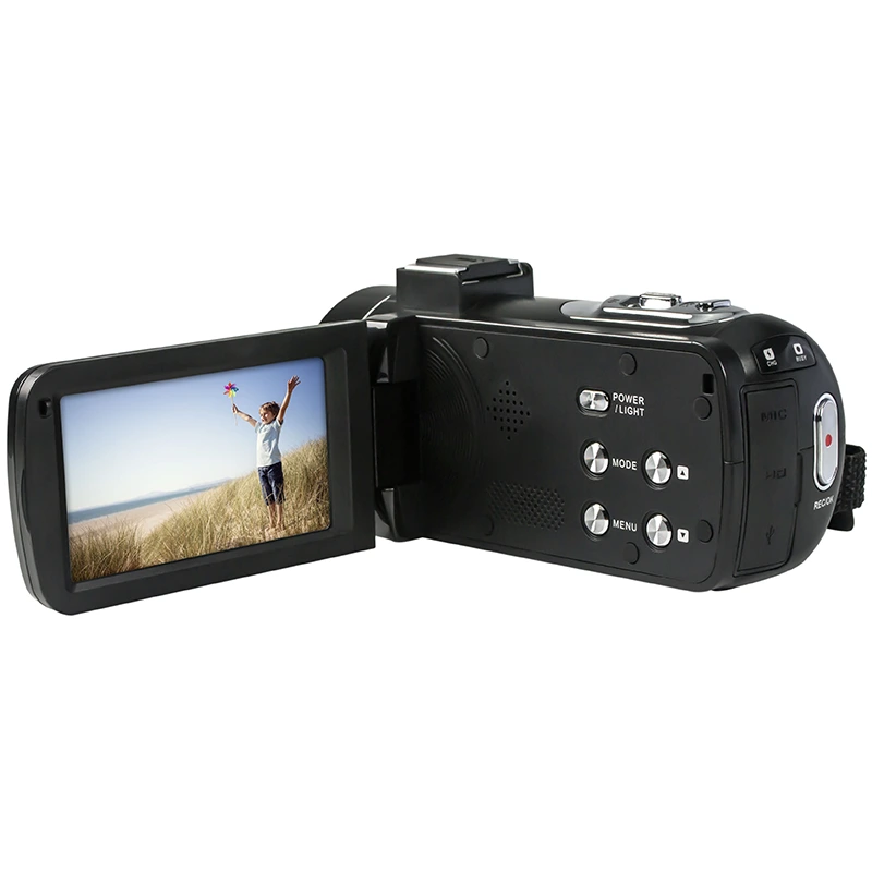 agfaphoto-realimove-cc2700.webp