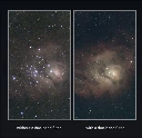 duo-band_filters_comparison_480x480.webp
