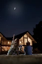 Hestia_-_With_Family.webp