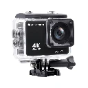 AGFA PHOTO REALIMOVE AC9000