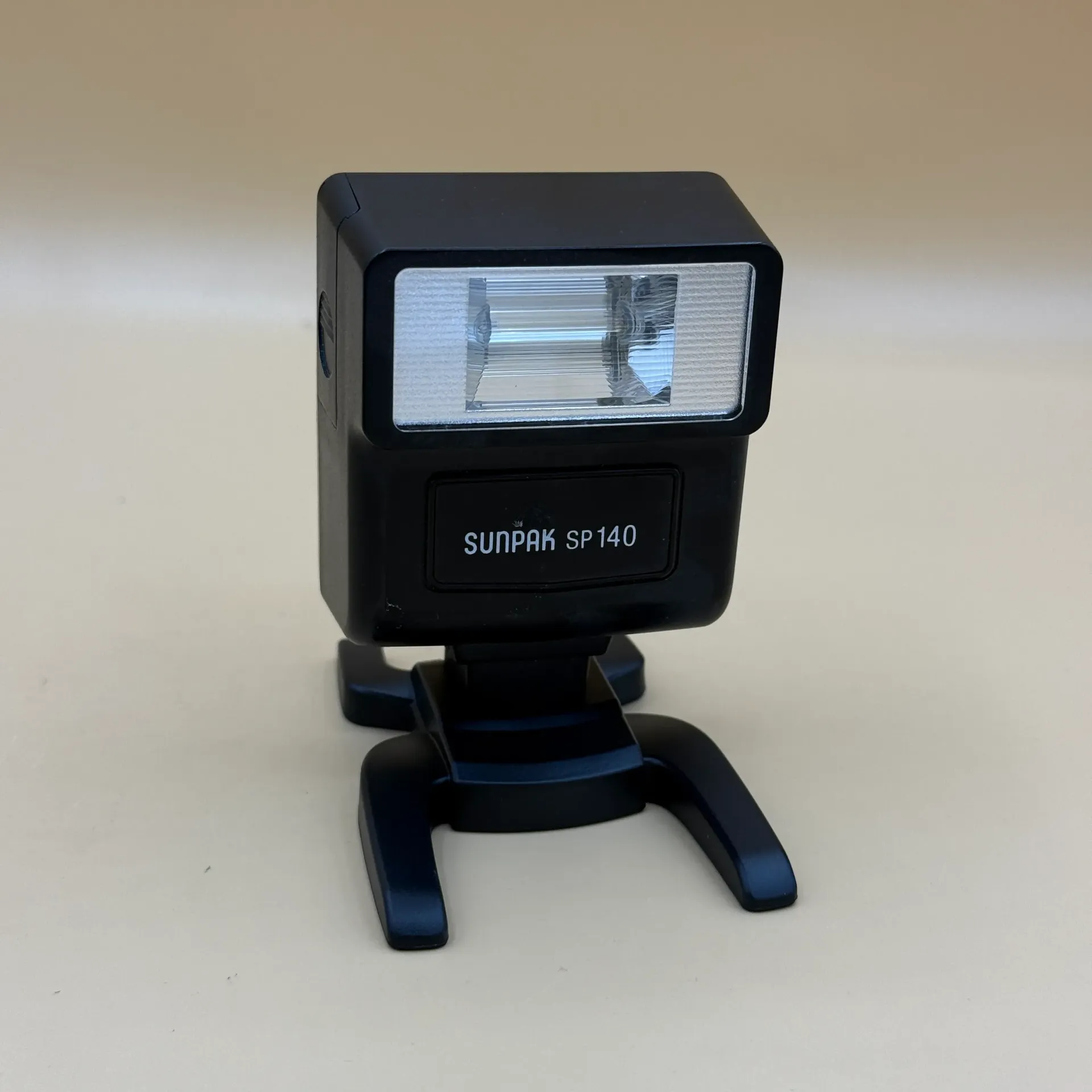 Sunpak SP 140