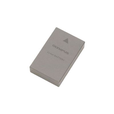 OM System BLS-50