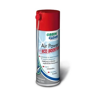 AIR POWER ECO BOOSTER 400 ML