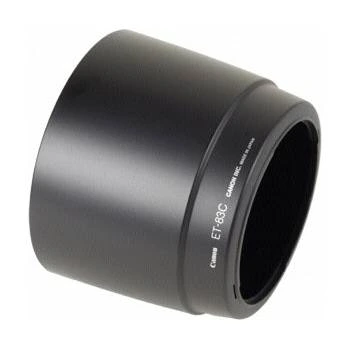 CANON ET-83C