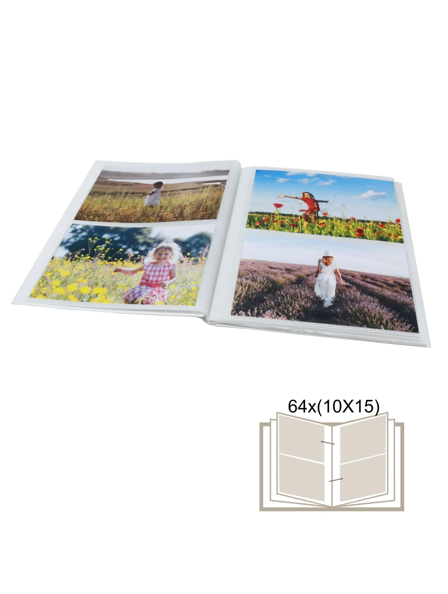 DEKNUDT A50G90 64 PH