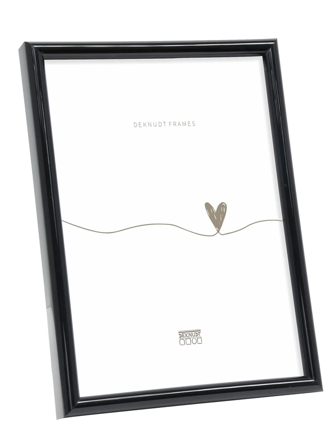 DEKNUDT S011S2 40X50 NOIR