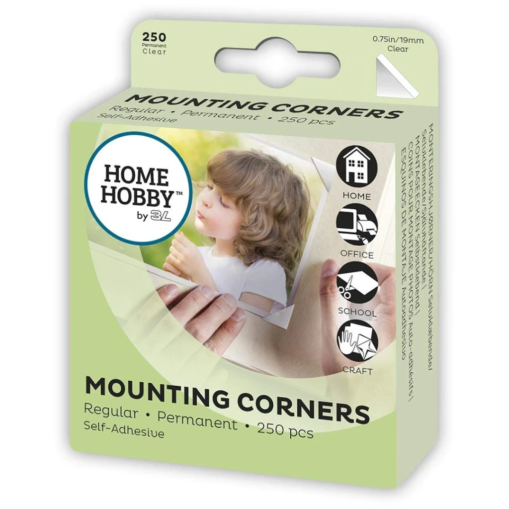 HOME HOBBY DOUBLE FACE