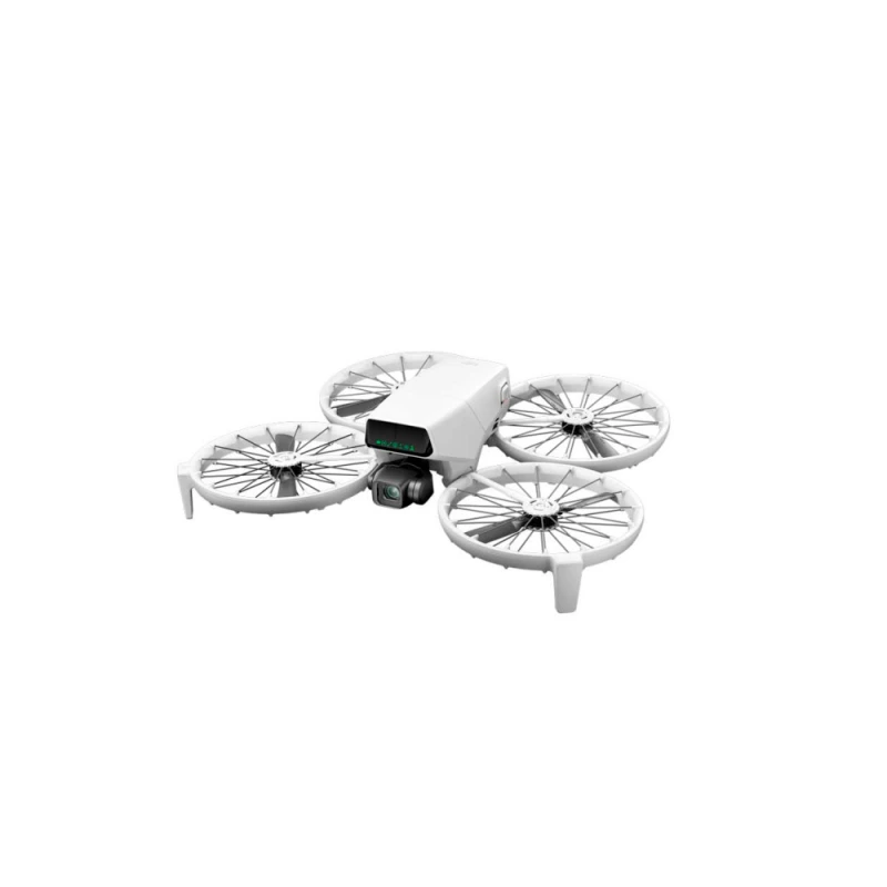 DJI Flip Fly more combo RC2
