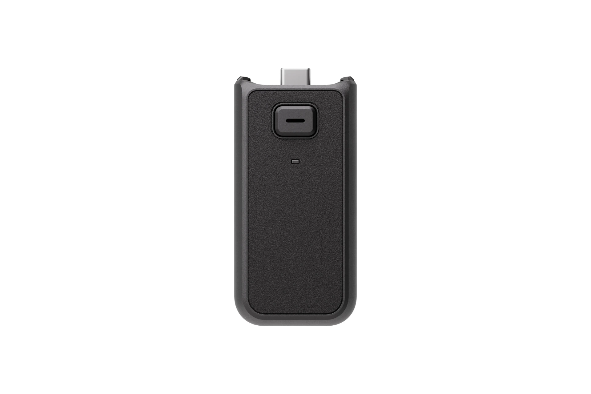 DJI Osmo P3 batterie