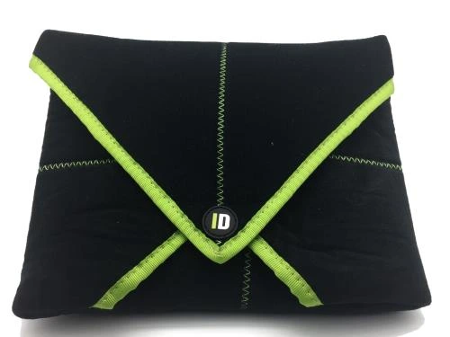 IDEAL SOLUTION WRAP 16