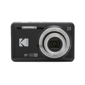 KODAK FZ55BK NOIR