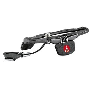 Manfrotto MP1-C01
