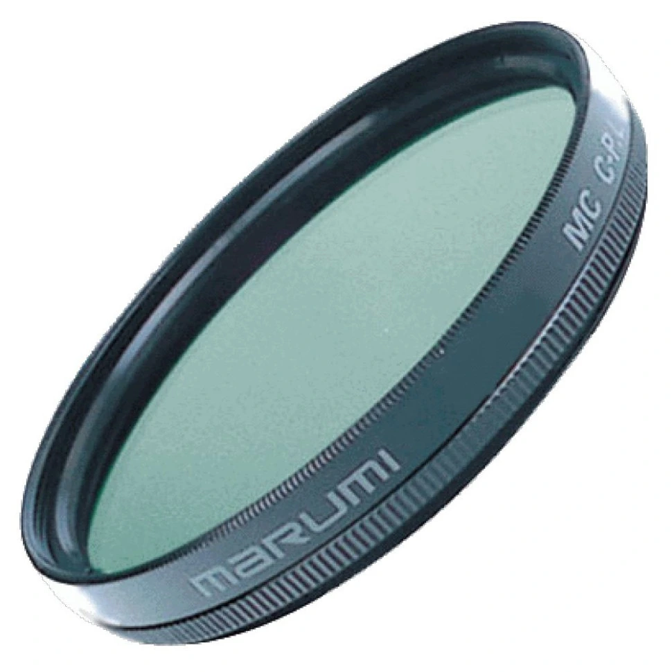 MARUMI PL-C 39 MM
