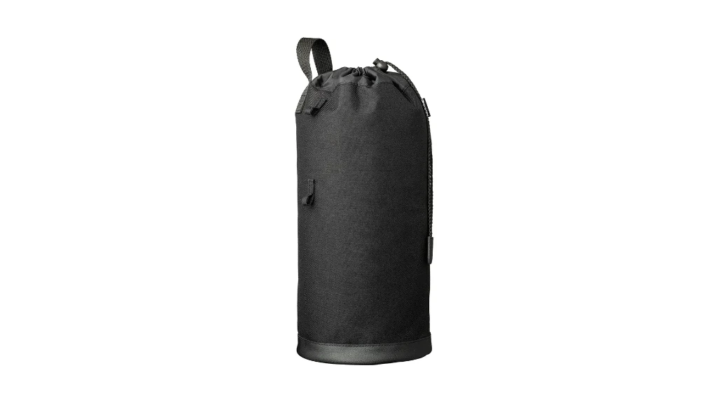OLYMPUS POCHETTE OBJECTIF LSC-1642
