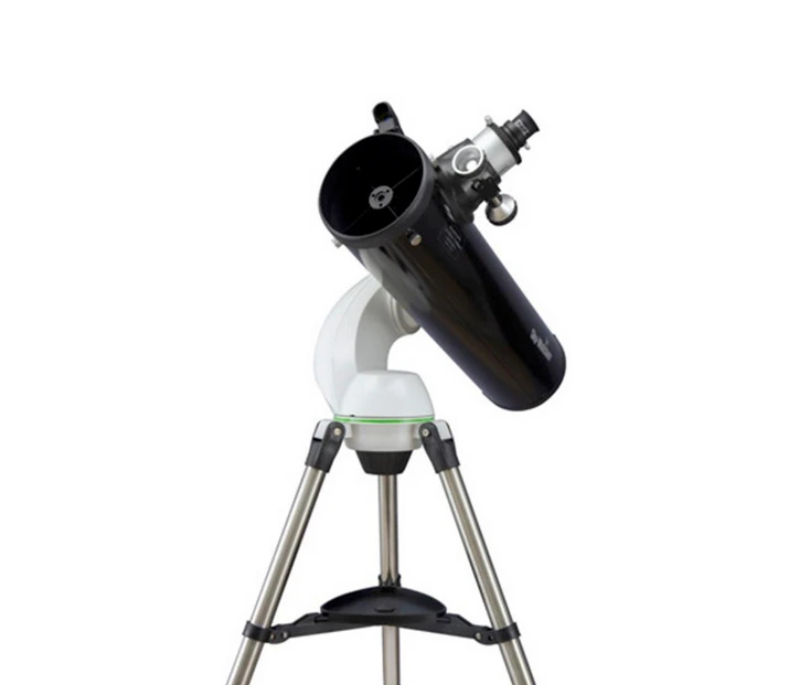 Sky-watcher 130/650 AZGO2