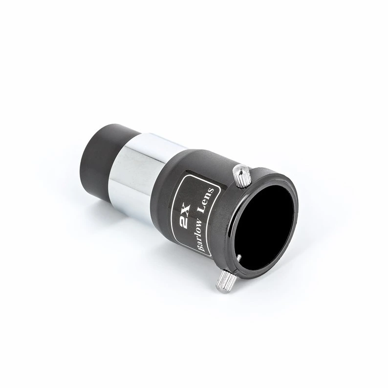 Sky-Watcher Barlow 2x 31,75mm