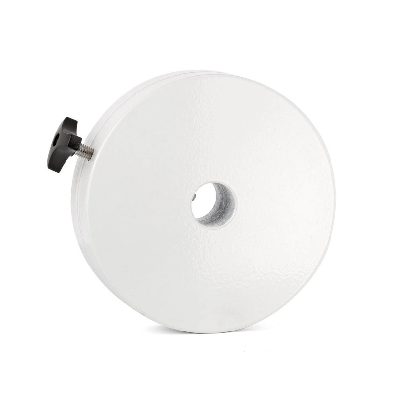 Sky-Watcher contrepoids 3,5 Kg / EQ5 - EQ3-2