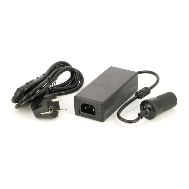 Skywatcher alimentation 13,7 / 4A