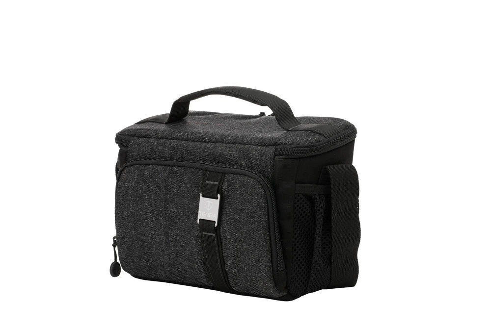 TENBA SKYLINE 10 NOIR