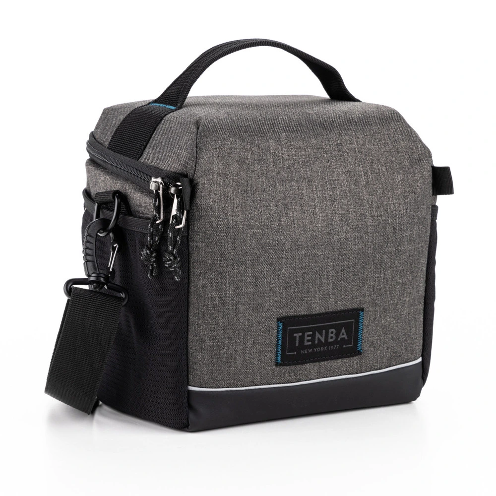 TENBA SKYLINE 8 GRIS a supprimer