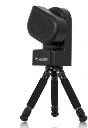 ZWO Seestar S50