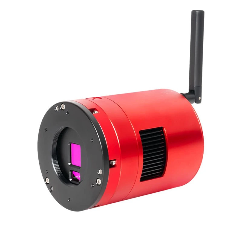 Zwo.ASI 585 MC AIR
