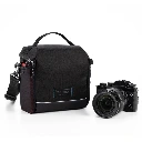 TENBA Skyline V2 shoulder bag 8