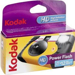 Kodak 135 Powerflash 39p