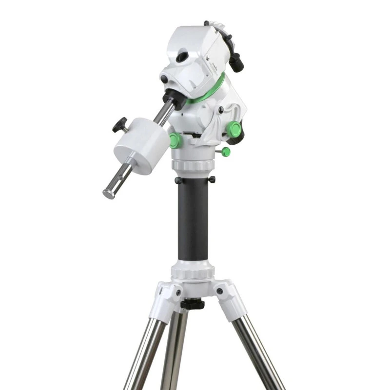Sky-Watcher Star Adventurer GTI avec trépied
