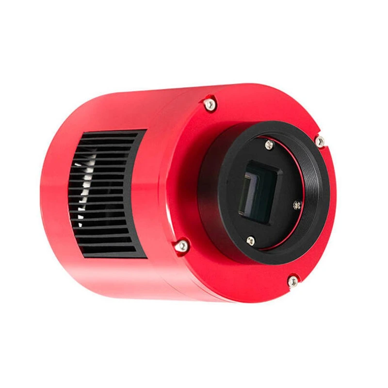 Zwo ASI 585 MC-P