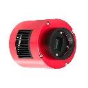 Zwo ASI 585 MC-P