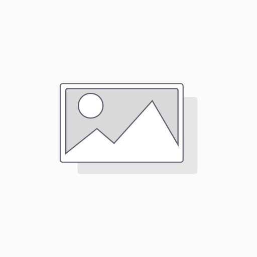 [992641] FUJIFILM HOUSSE INSTAX MINI 12 LILAC-PURPLE